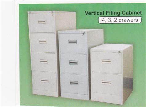 steel cabinet fabrication philippines|metal cabinet furniture philippines.